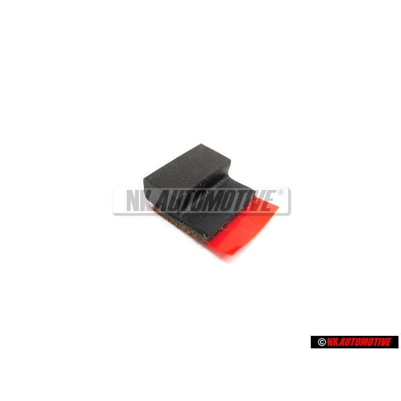 VW Originale Distanziatore - 165845125A