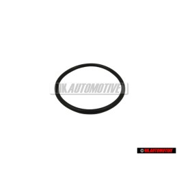 VW Originale Anello Di Tenuta - 052127311