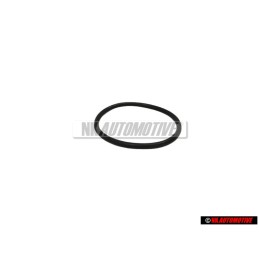 VW Originale Anello Di Tenuta - 052127311