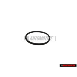 VW Originale Anello Di Tenuta - 052127311