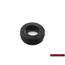 VW Originale Boccola - 052129669