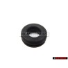 VW Originale Boccola - 052129669