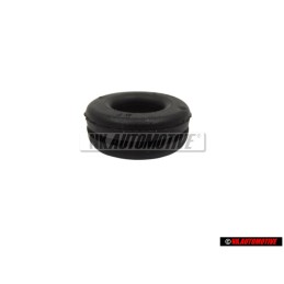 VW Originale Boccola - 052129669