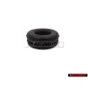 VW Originale Boccola - 052129669
