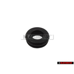 VW Originale Boccola - 052129669
