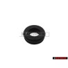 VW Originale Boccola - 052129669