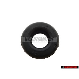 VW Originale Boccola - 052129669