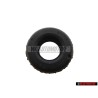 VW Originale Boccola - 052129669