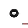 VW Originale Boccola - 052129669
