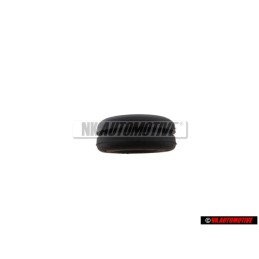 VW Originale Boccola - 052129669