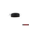 VW Originale Boccola - 052129669