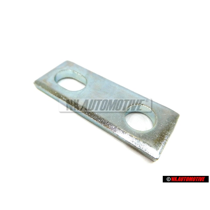 VW Originale Sostegno - 055129723A