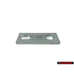 VW Originale Sostegno - 055129723A