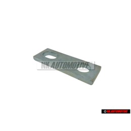 VW Originale Sostegno - 055129723A