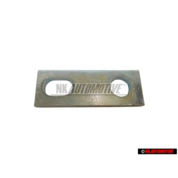 VW Originale Sostegno - 055129723A