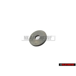 VW Originale Rondella Registrazione - 068130256