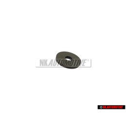 VW Originale Rondella Registrazione - 068130258