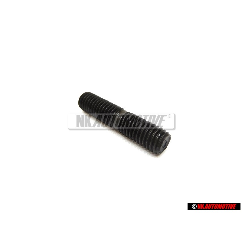 VW Originale Prigioniero - N 90008203