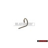 VW Originale Staffa Sicurezza - N 90431401
