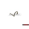VW Originale Staffa Sicurezza - N 90431401