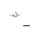 VW Originale Staffa Sicurezza - N 90431401