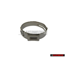 VW Originale Fascetta - 058131193A