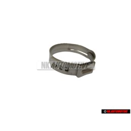 VW Originale Fascetta - 058131193A