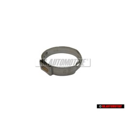 VW Originale Fascetta - 058131193A