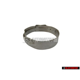 VW Originale Fascetta - 058131193A