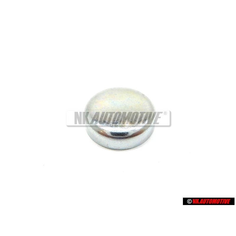 VW Originale Coperchio - N 0119043