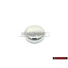 VW Originale Coperchio - N 0119043