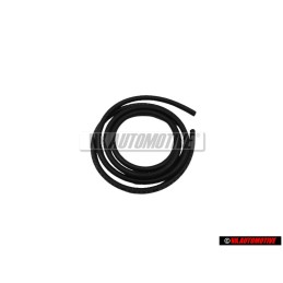 VW Originale Tubo Fless. 