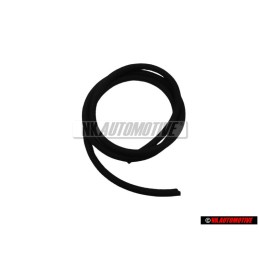 VW Originale Flessibile - N 0203535