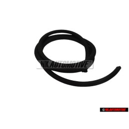 VW Originale Flessibile - N 0203535