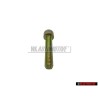VW Originale Vite cilindrica con testa esagonale interna - N 0147432