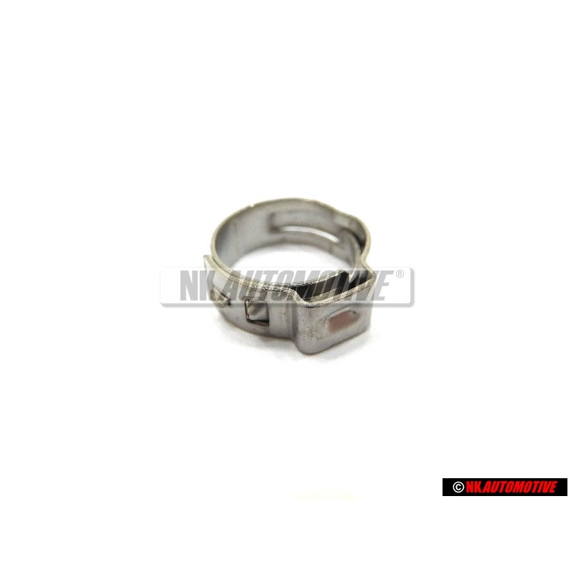 VW Originale Morsetto - 111127537A