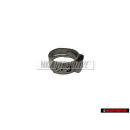 VW Originale Morsetto - 111127537A