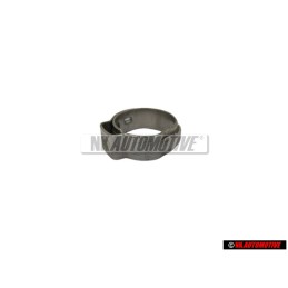 VW Originale Morsetto - 111127537A