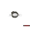VW Originale Morsetto - 111127537A