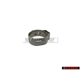 VW Originale Morsetto - 111127537A