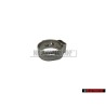 VW Originale Morsetto - 111127537A