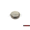 VW Originale Coperchio - N 0119033