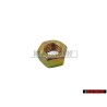 VW Originale Dado Esagonale - 049129157