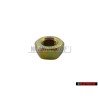 VW Originale Dado Esagonale - 049129157