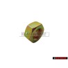 VW Originale Dado Esagonale - 049129157