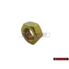 VW Originale Dado Esagonale - 049129157