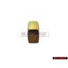 VW Originale Dado Esagonale - 049129157