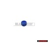VW Originale Tappo - 049129777B
