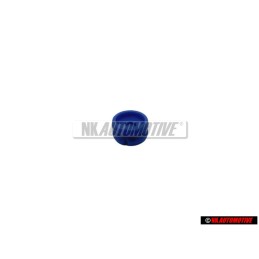 VW Originale Tappo - 049129777B