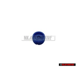 VW Originale Tappo - 049129777B